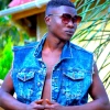Deta Moze ft.Papa Zapata ft.Remote Leone
